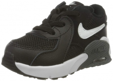 Air Max Excee TD