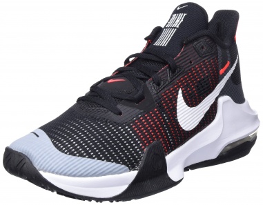 Air Max Impact 3