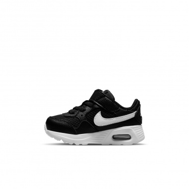 Air Max SC TD