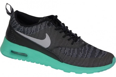 Air Max Thea KJCRD Wmns