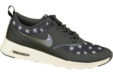 Air Max Thea Premium Wmns