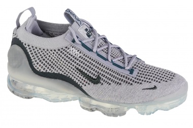 Air Vapormax 2021 FK SE