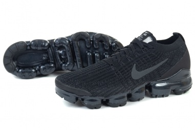 Air Vapormax Flyknit 3