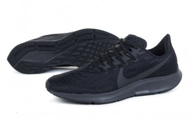 Air Zoom Pegasus 36