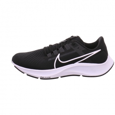 Air Zoom Pegasus 38