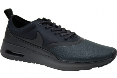 Beautiful X Air Max Thea Ultra Premium