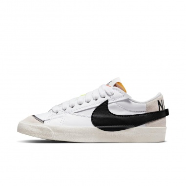 Blazer Low 77 Jumbo Wmns