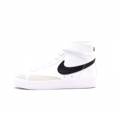 Blazer Mid 77 PSV