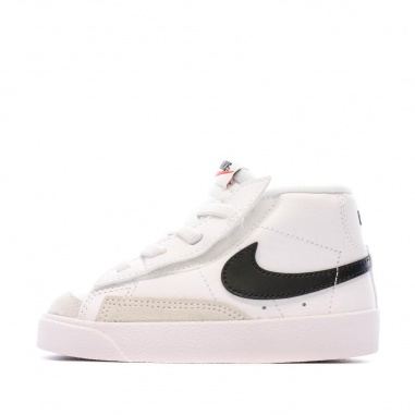 Blazer Mid 77 TDV
