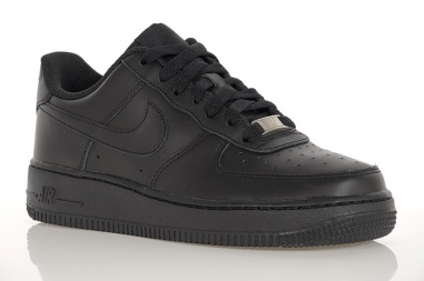 Air Force 1 (GS)