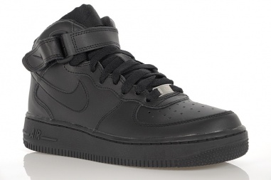 Air Force 1 Mid (gs)