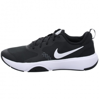 City Rep Tr