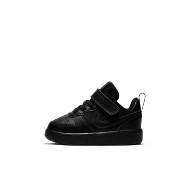 Court Borough Low 2 TDV