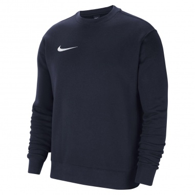Crew Fleece Park 20