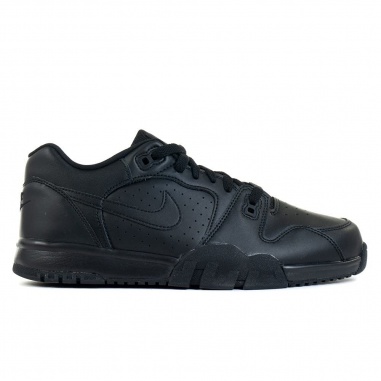 Cross Trainer Low