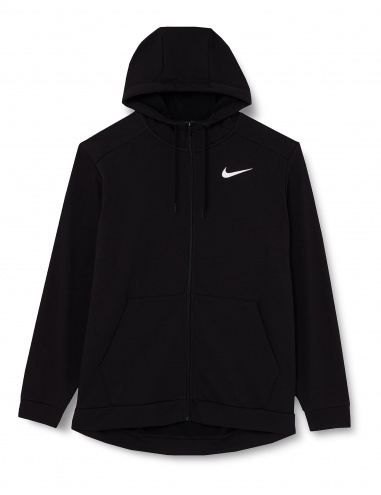 Dri-FIT