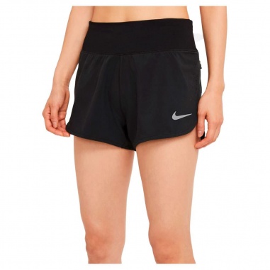 Eclipse Short 3in W
