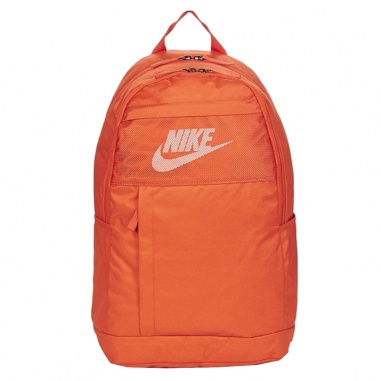 Elemental 2.0 Backpack