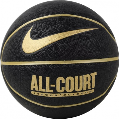 Everyday All Court 8P Ball