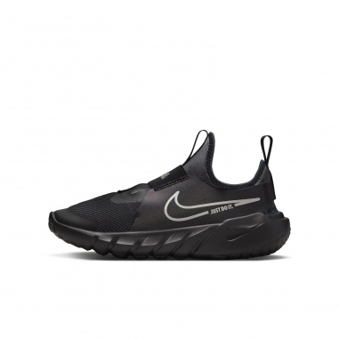Flex Runner 2 GS