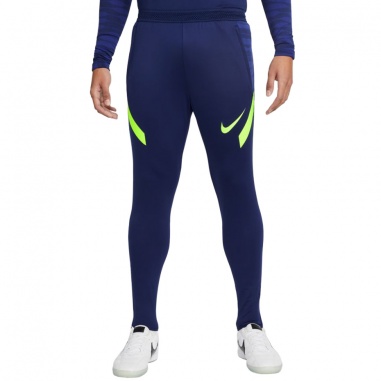 Dri-fit Strike 21 Pant Kpz