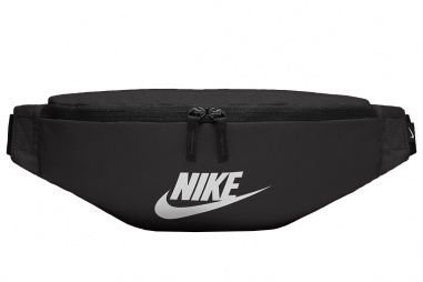 Heritage Hip Pack