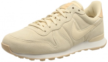 Internationalist Damskie