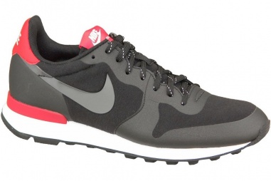 Internationalist Wmns