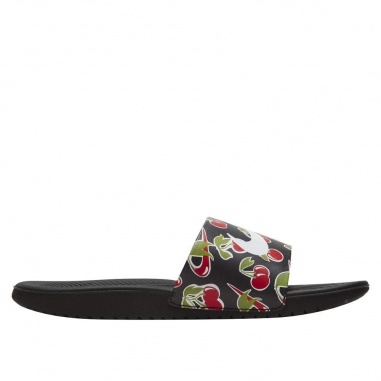 KAWA SLIDE SE PICNIC GS/PS