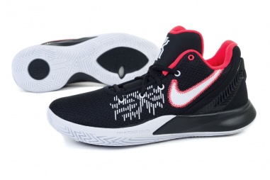 Kyrie Flytrap Ii