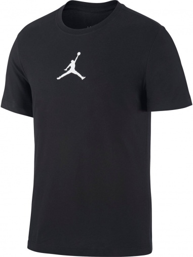 M J Jumpman Df Ss Crew