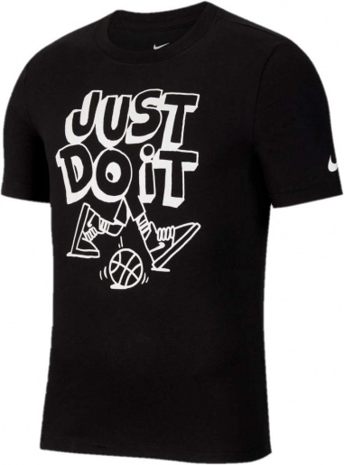 M Nk Dry Tee Jdi