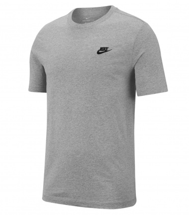 M Nsw Club Tee