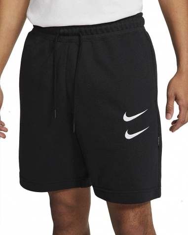 M Nsw Swoosh Short Ft