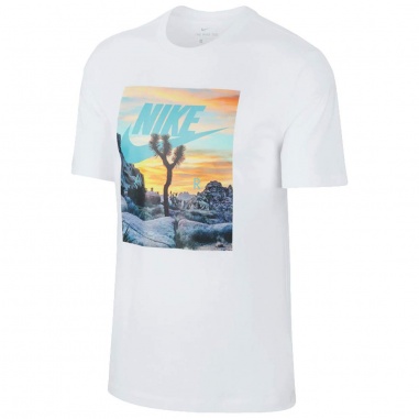 M Nsw Tee Festival Photo