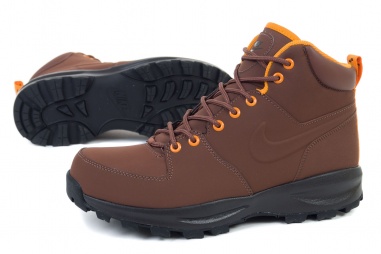 Manoa Leather