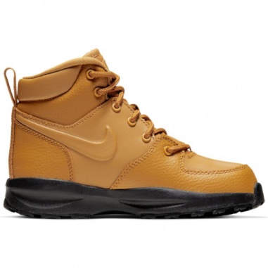 Manoa Leather PS