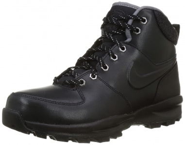 Manoa Leather SE