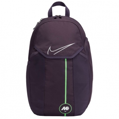 Mercurial Backpack