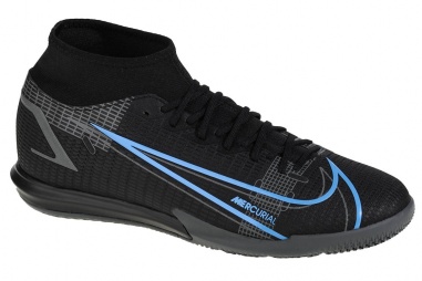 Mercurial Superfly 8 Academy IC