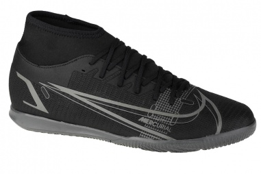 Mercurial Superfly 8 Club IC
