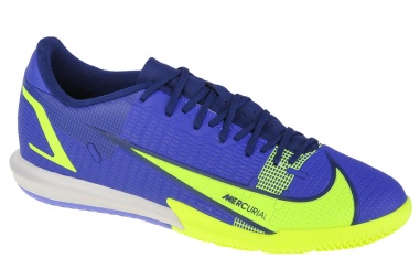 Mercurial Vapor 14 Academy IC