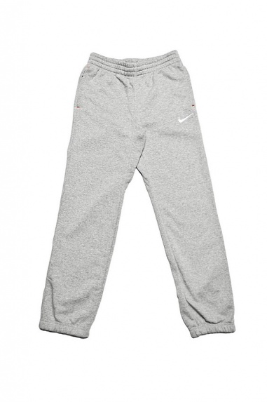 N45 Core BF Cuff Pant