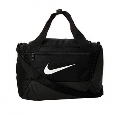 Nk Brsla Xs Duff 9.0 (25l)