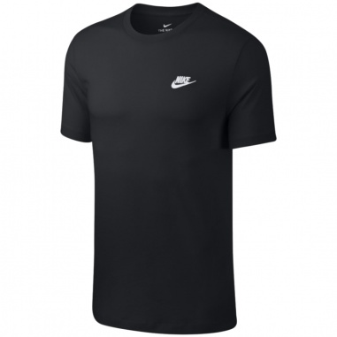 NSW Club Tee