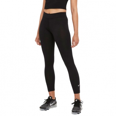 NSW Essential 7/8 Leggings