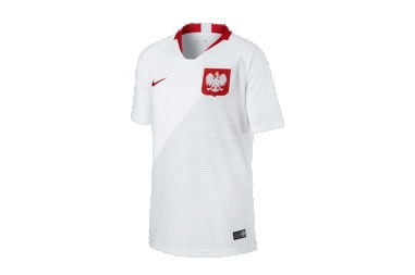 Polska WC 2018 H Breathe Stadium Junior