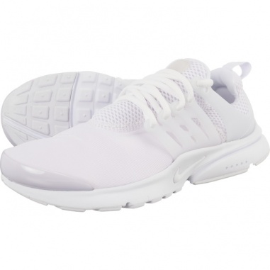Presto GS 100