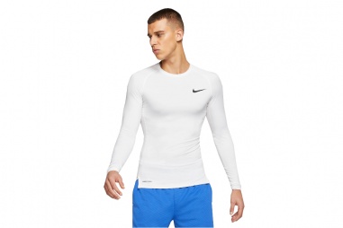Pro Longsleeve
