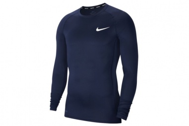 Pro Longsleeve